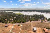 Property for sale in Valley County, Idaho