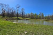 Undeveloped Land for sale in Sequatchie County, Tennessee