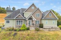 Property for sale in Dade County, Georgia