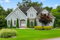 Property for sale in Hamilton County, Tennessee