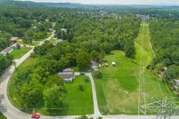 Property for sale in Hamilton County, Tennessee