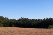 Property for sale in Sequatchie County, Tennessee