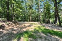 Property for sale in Catoosa County, Georgia