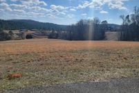 Property for sale in Meigs County, Tennessee