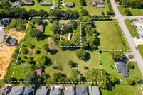 Residential Property for sale in Hamilton County, Tennessee
