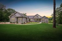 Property for sale in Hamilton County, Tennessee