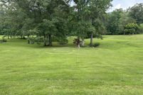 Property for sale in Bledsoe County, Tennessee