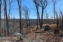 Property for sale in Hamilton County, Tennessee