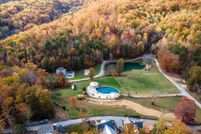 Property for sale in Walker County, Georgia