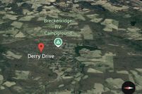 Property for sale in Cumberland County, Tennessee