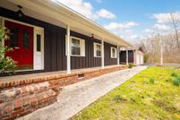 Property for sale in Catoosa County, Georgia