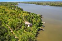 Property for sale in Hamilton County, Tennessee