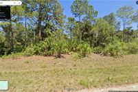 Undeveloped Land for sale in Hendry County, Florida