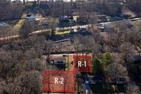 Property for sale in Walker County, Georgia