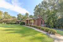 Property for sale in Hamilton County, Tennessee