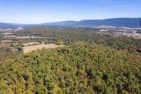 Property for sale in Sequatchie County, Tennessee