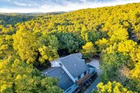 Property for sale in Hamilton County, Tennessee