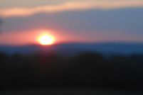 Property for sale in Hamilton County, Tennessee