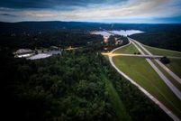 Undeveloped Land for sale in Hamilton County, Tennessee