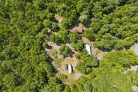 Property for sale in Meigs County, Tennessee