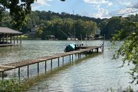 Property for sale in Hamilton County, Tennessee