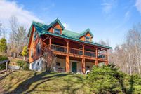 Property for sale in Monroe County, Tennessee