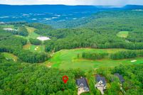 Property for sale in Walker County, Georgia