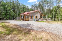 Property for sale in Van Buren County, Tennessee