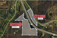 Property for sale in Meigs County, Tennessee