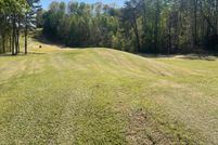 Property for sale in Bledsoe County, Tennessee