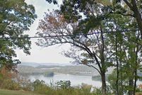 Property for sale in Marion County, Tennessee