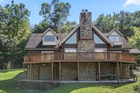 Property for sale in Hamilton County, Tennessee