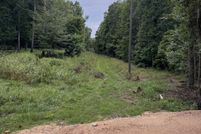 Property for sale in Dade County, Georgia