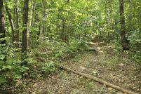 Property for sale in Bledsoe County, Tennessee