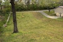 Property for sale in Hamilton County, Tennessee