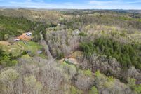 Property for sale in McMinn County, Tennessee