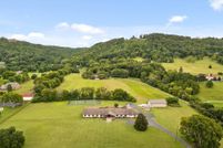 Property for sale in Hamilton County, Tennessee