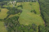 Farm Property for sale in Catoosa County, Georgia