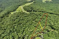 Undeveloped Land for sale in Morgan County, Tennessee