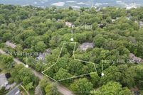Property for sale in Hamilton County, Tennessee