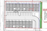 Property for sale in Hamilton County, Tennessee