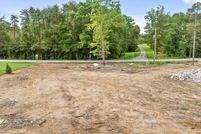 Property for sale in Hamilton County, Tennessee