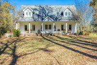 Farm Property for sale in Bradley County, Tennessee