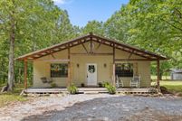 Property for sale in Dade County, Georgia