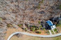 Property for sale in Walker County, Georgia