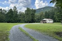 Property for sale in Sequatchie County, Tennessee