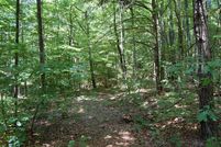 Property for sale in Sequatchie County, Tennessee