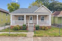 Residential Property for sale in Hamilton County, Tennessee