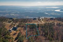 Property for sale in Marion County, Tennessee