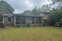 Property for sale in Walker County, Georgia